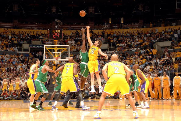 美因茨新帅费希尔确认主力阿米里因肌肉伤病缺席，伤情无大碍