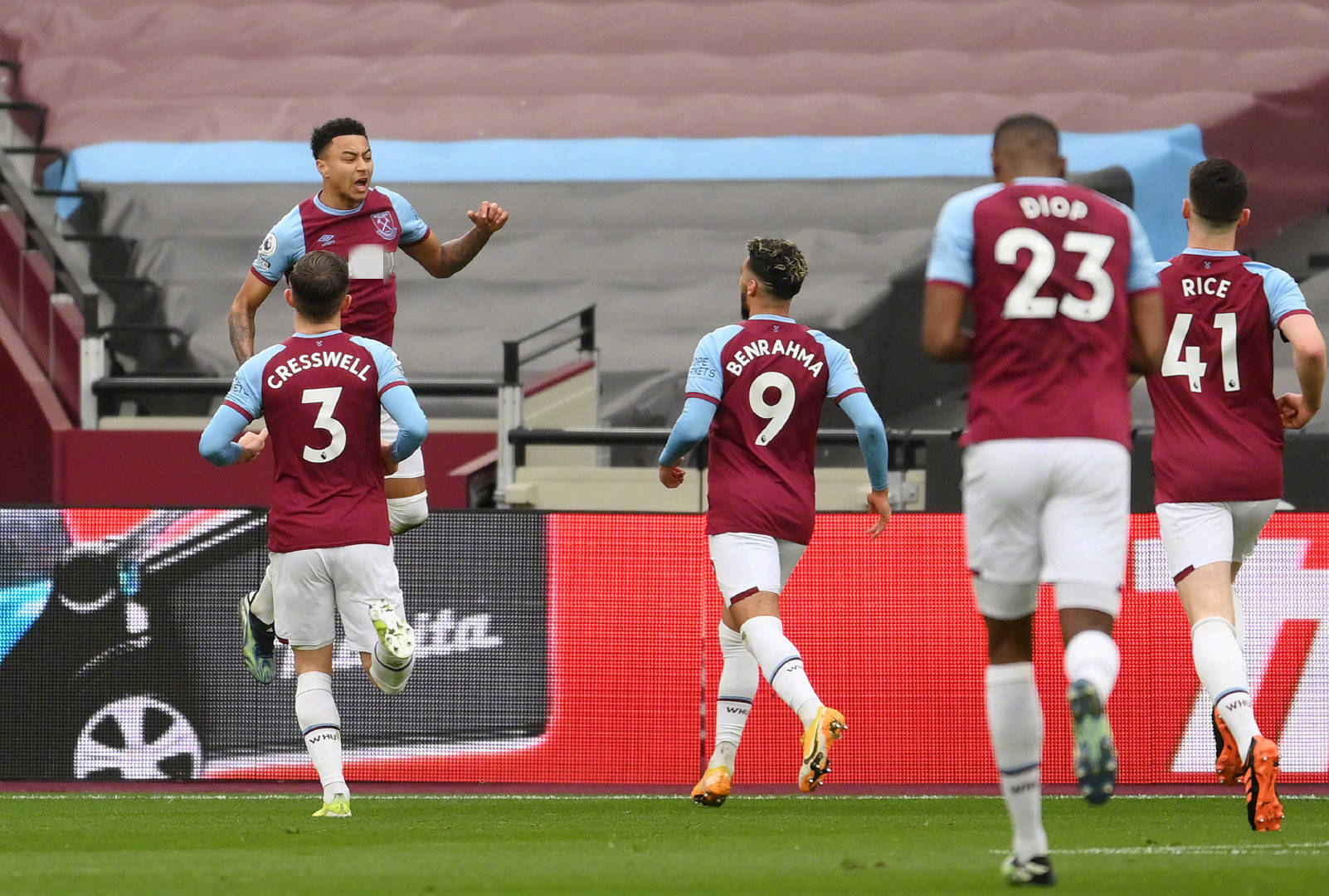 巴媒：38岁的大卫-路易斯与福塔莱萨解约，将加盟塞浦路斯球队