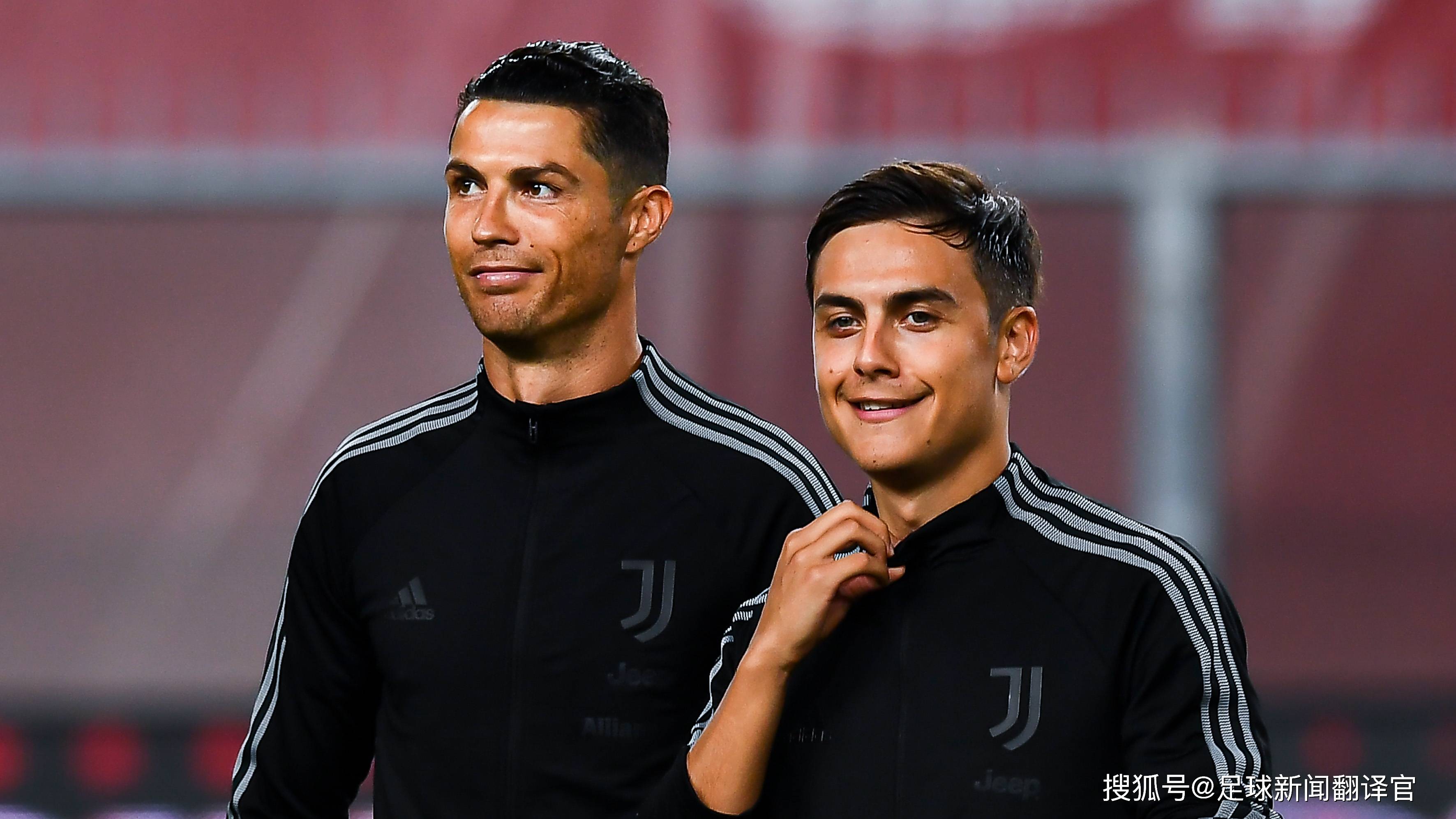 棒球与公共外交大联盟通过中国与欧洲推广计划实现的软实力输出